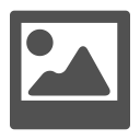 pop-up-purchase-image
